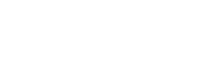 氯化石蜡-石家庄盛塑新材料科技有限公司(purecool.cn)